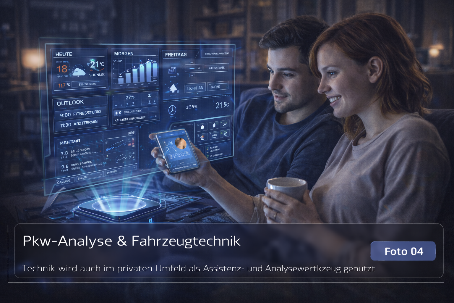 Platzhalterbild für Fahrzeuganalyse im Pkw-Bereich